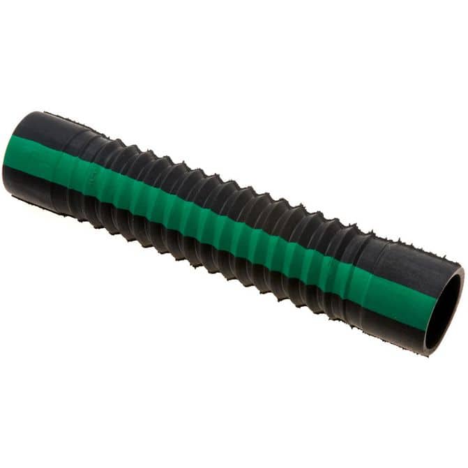 GAT GATES 26532