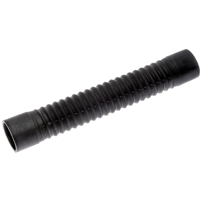 送料無料 Gates Coolant Hose 26612 | FleetPride ぬいぐるみ
