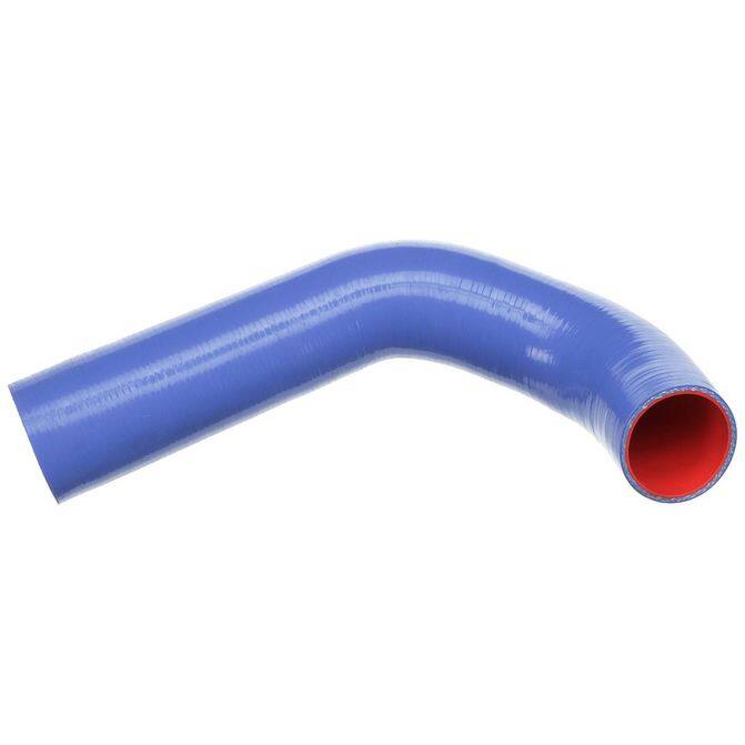 Molded Silicone Coolant Hose 28367 FleetPride