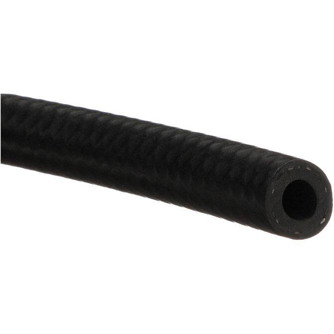 thumbnail image 2 of Gates 19168 Heater Hose Replacement - Durable OEM-Spec Coolant Hose For Automotive Heating Systems 2 of 12