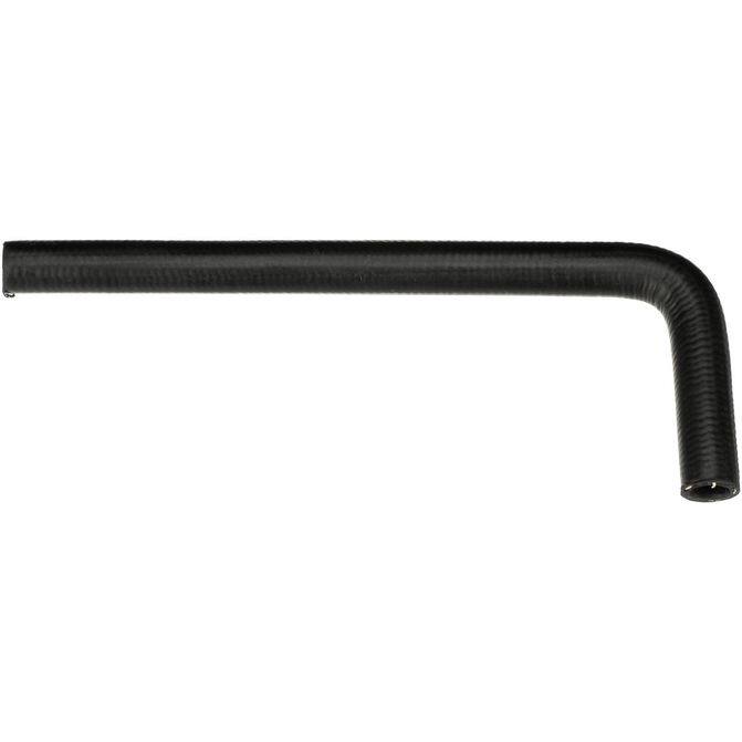 Molded 90 Degree Heater Hose 28467 FleetPride