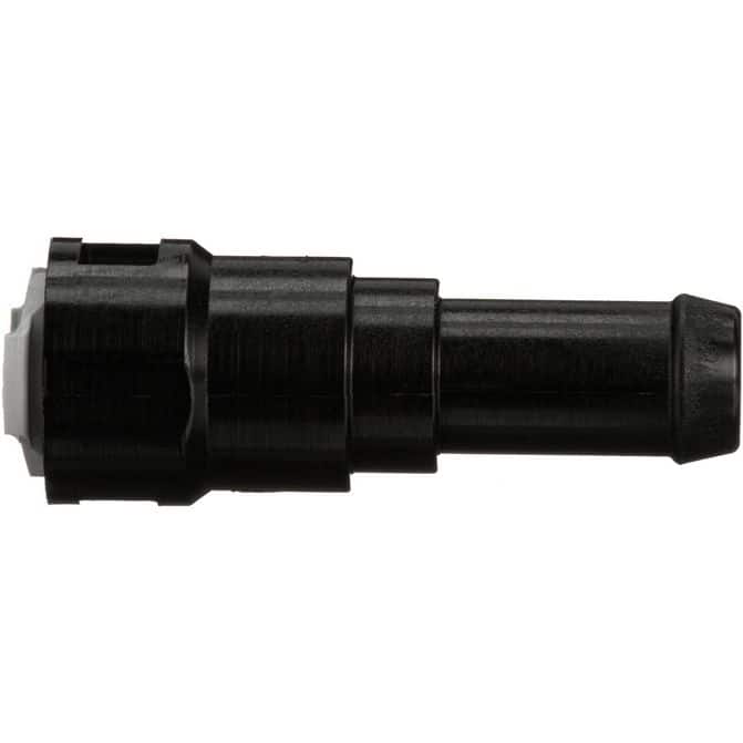 GAT GATES 28500