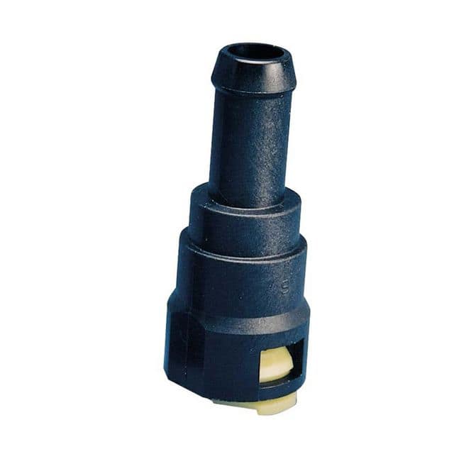 GAT GATES 28500