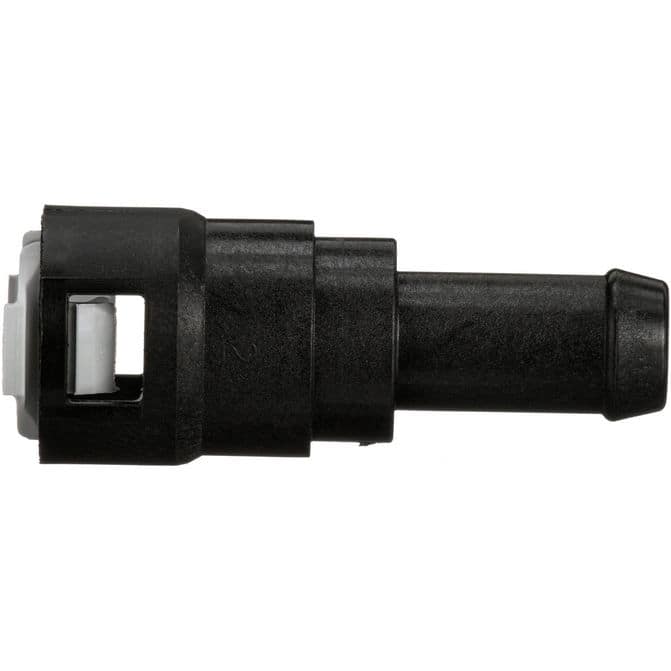 GAT GATES 28501