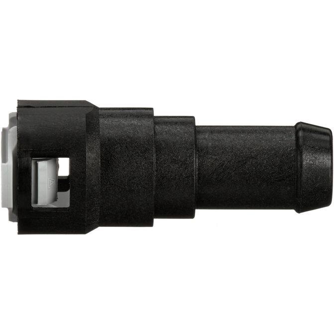 GAT GATES 28502
