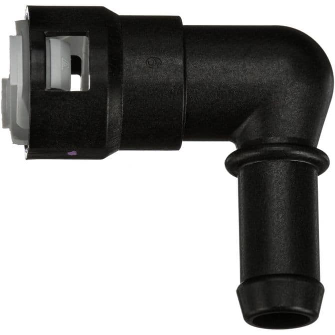 GAT GATES 28504