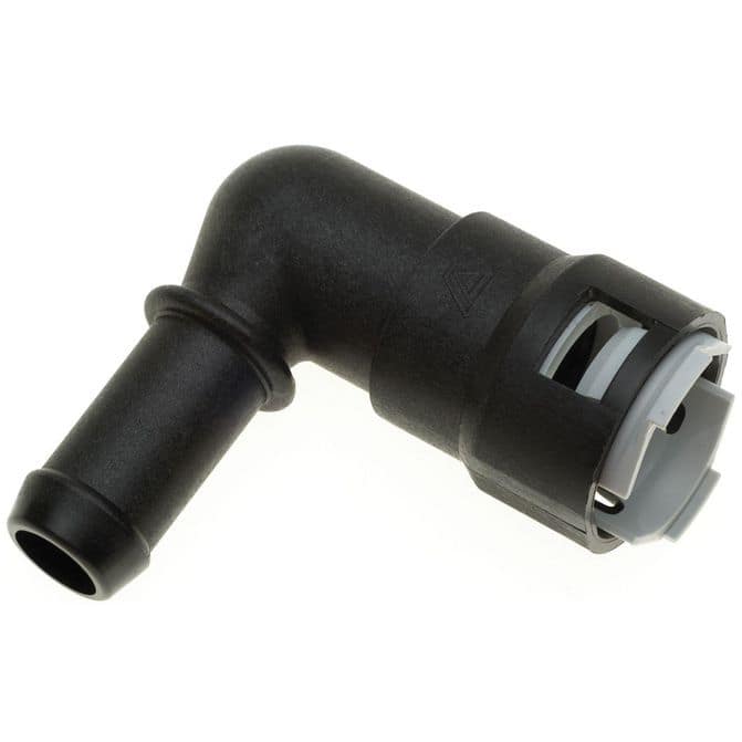 GAT GATES 28504