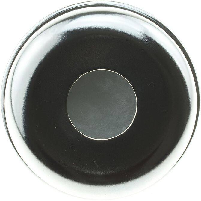 GAT GATES 31072