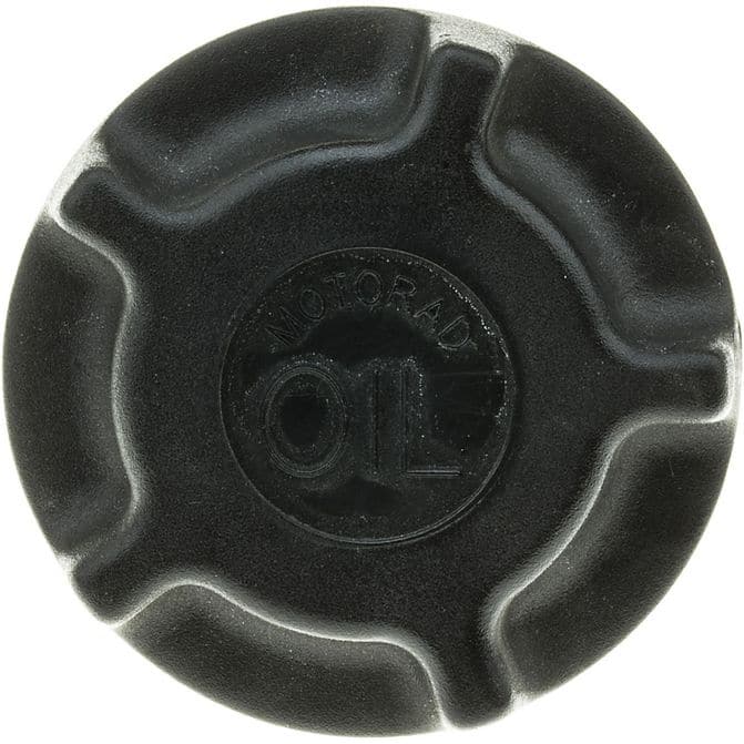 GAT GATES 31084