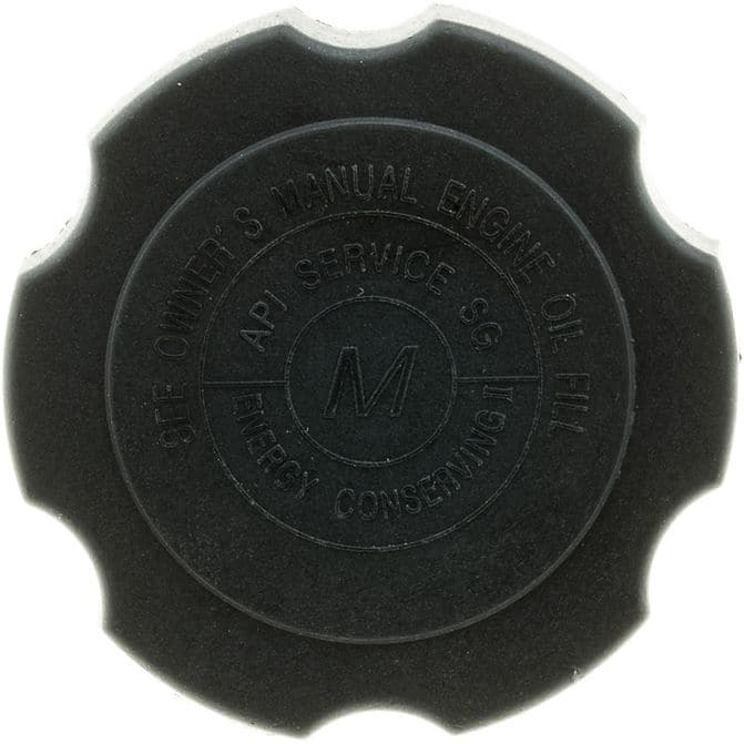 GAT GATES 31099