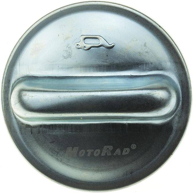 GAT GATES 31100