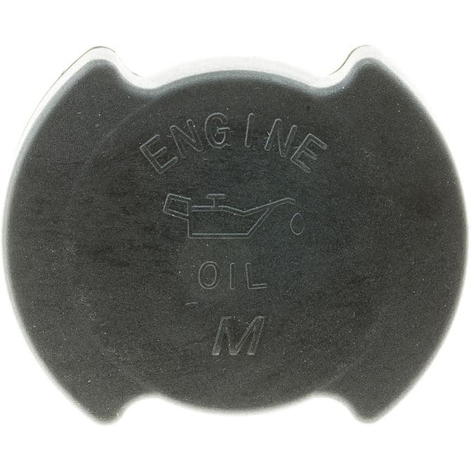 GAT GATES 31113