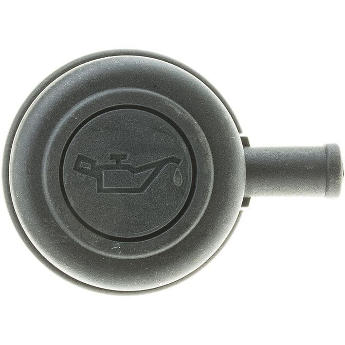 GAT GATES 31288