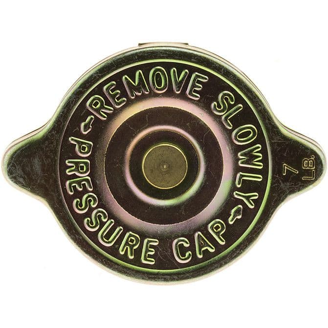 GAT GATES 31306