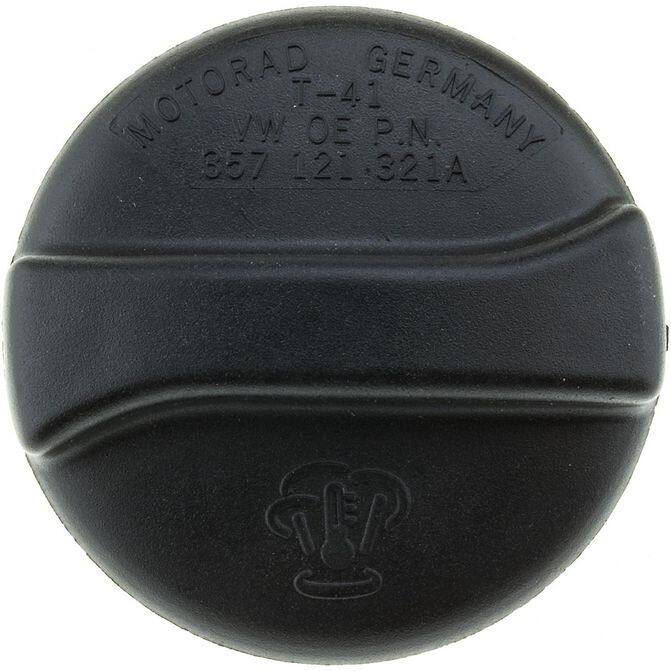 GAT GATES 31328