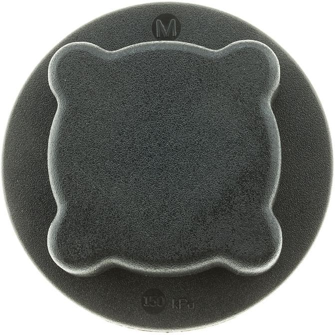 GAT GATES 31329