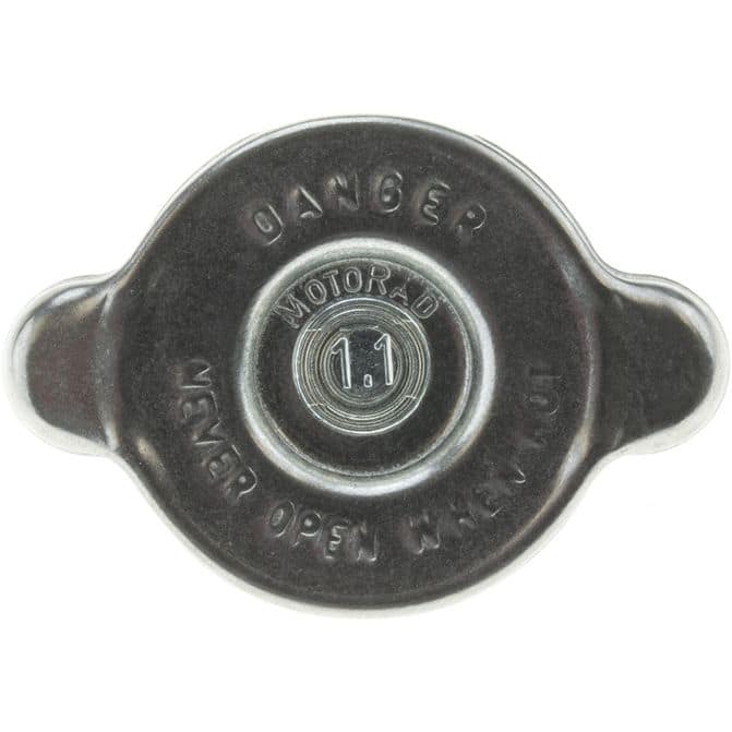 GAT GATES 31336