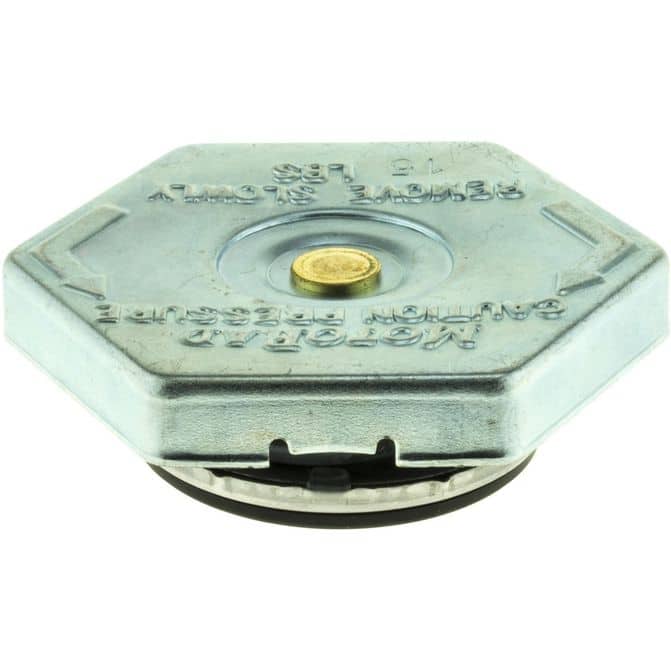 GATGATES31350