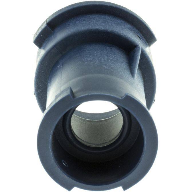 GAT GATES 31378