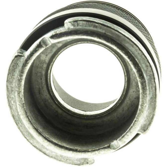 GAT GATES 31379