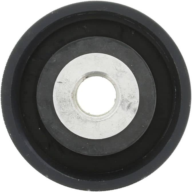 GAT GATES 31380