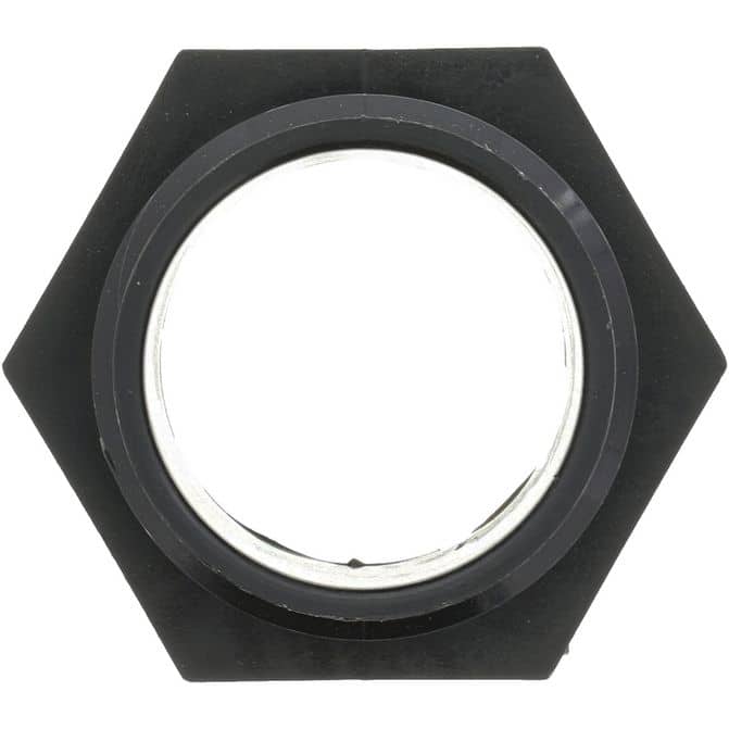 GAT GATES 31384