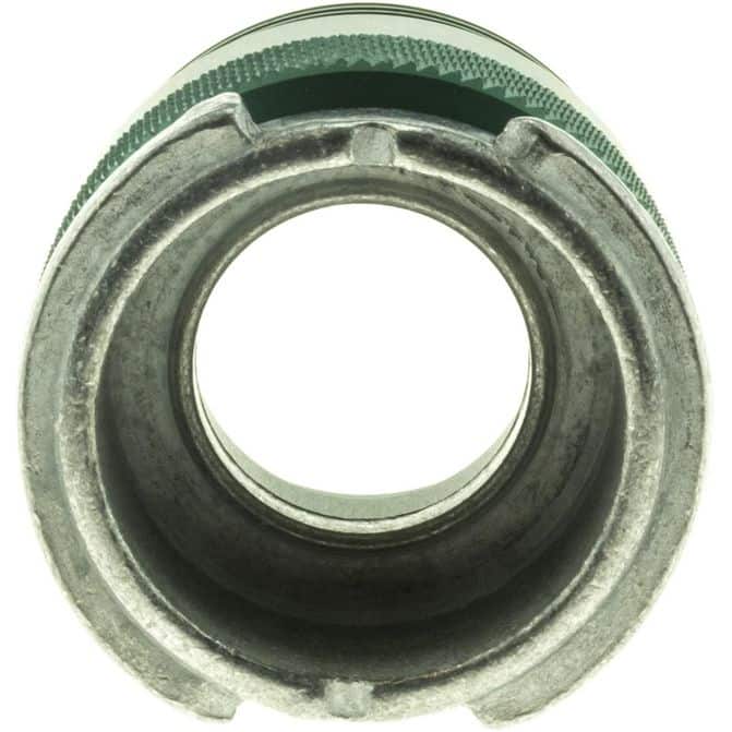 GAT GATES 31391