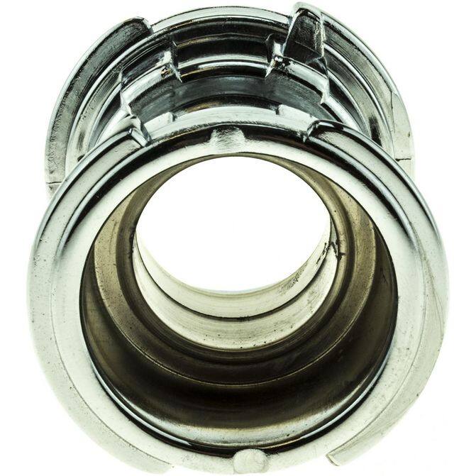 GAT GATES 31413