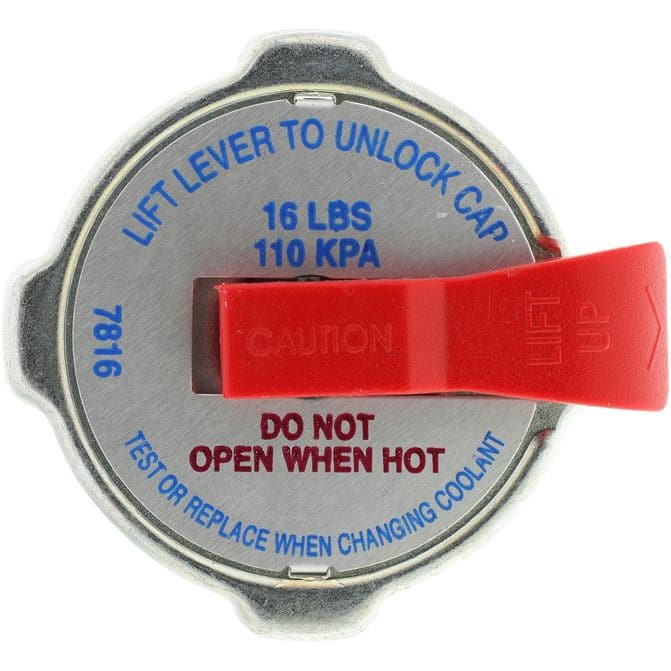 GAT GATES 31516