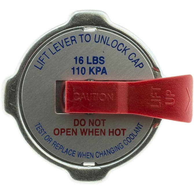GAT GATES 31518