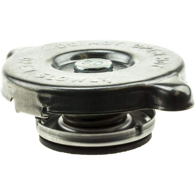 GATGATES31521