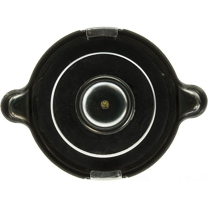 GATGATES31521