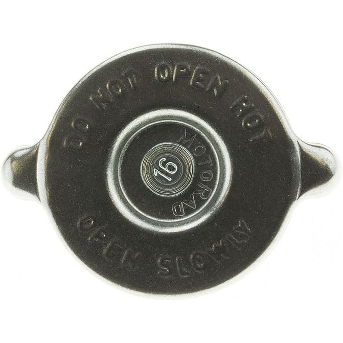 GAT GATES 31523