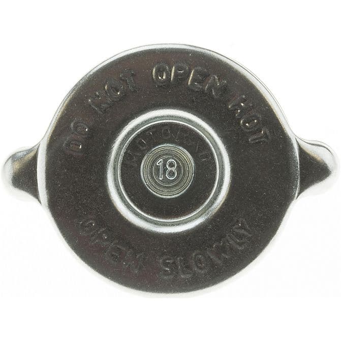 GAT GATES 31525