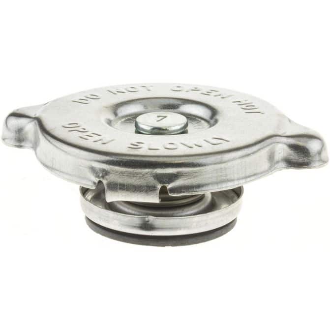 GAT GATES 31526