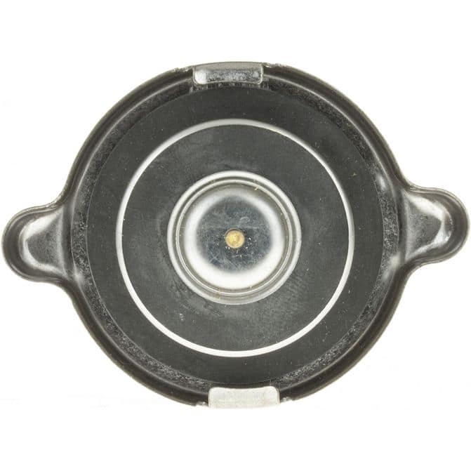 GAT GATES 31526