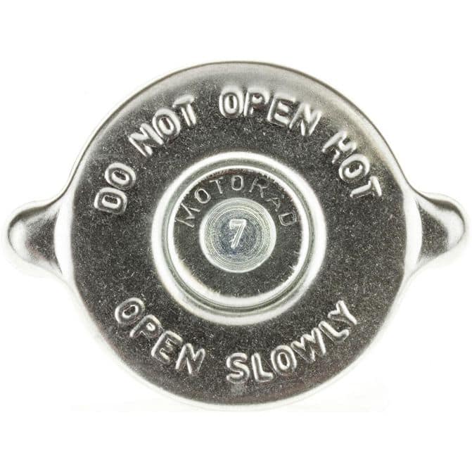 GAT GATES 31526