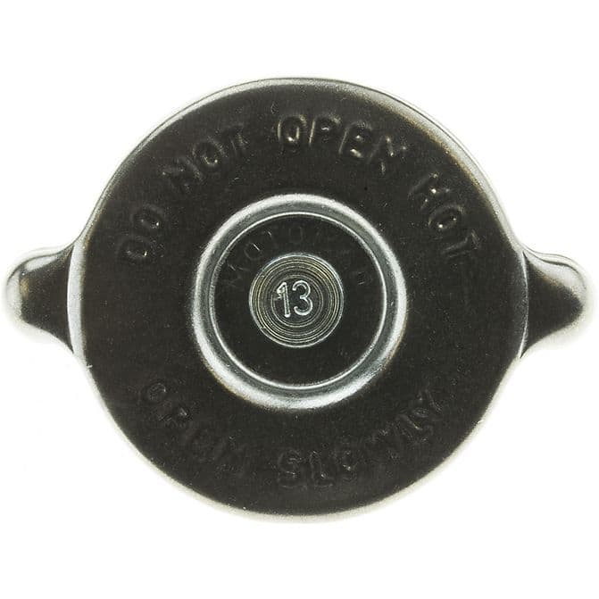 GATGATES31527