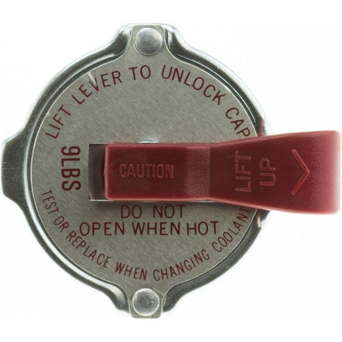 GAT GATES 31537