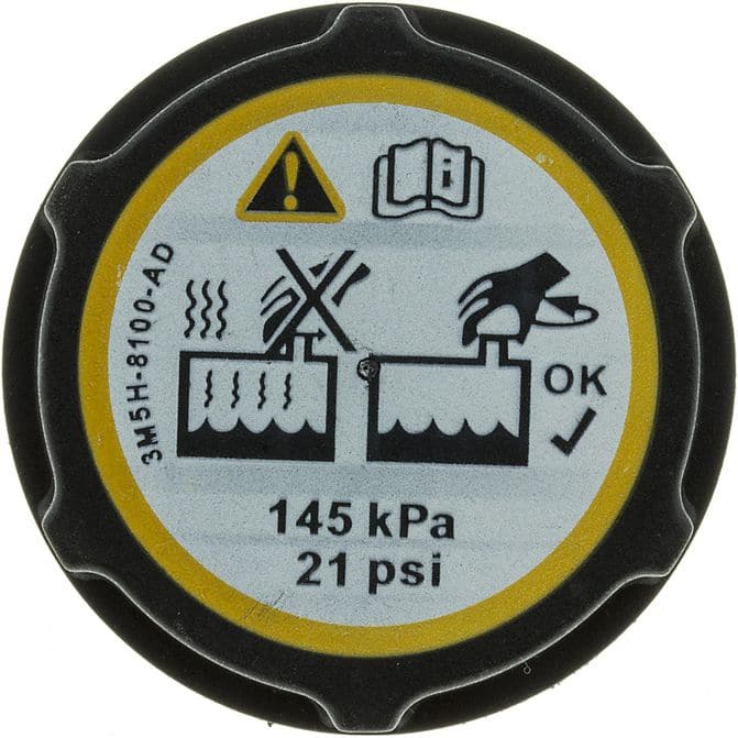 GAT GATES 31549