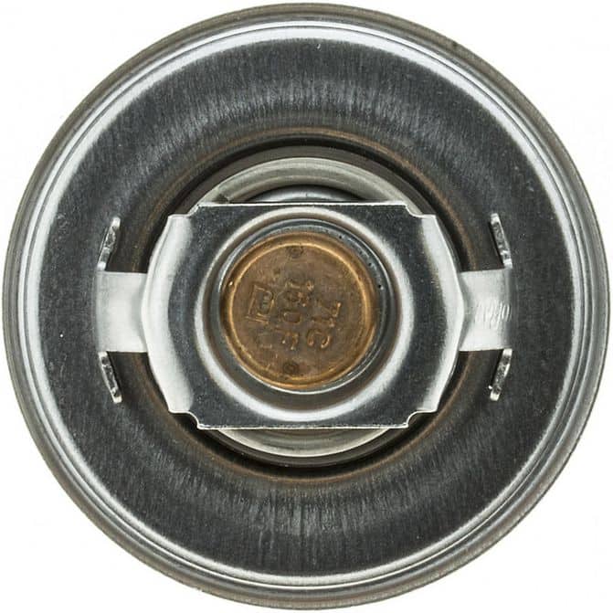 GAT GATES 33006