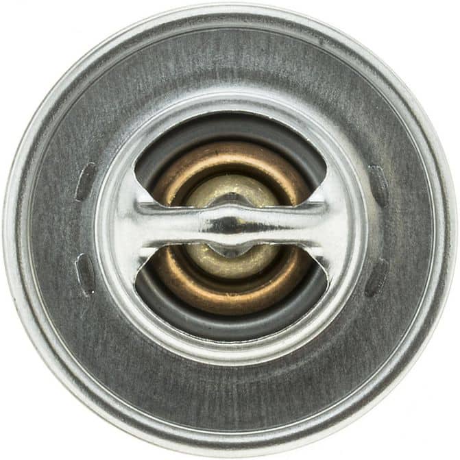 GAT GATES 33006