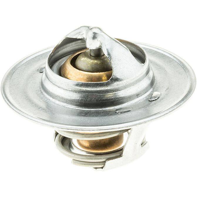 GAT GATES 33008