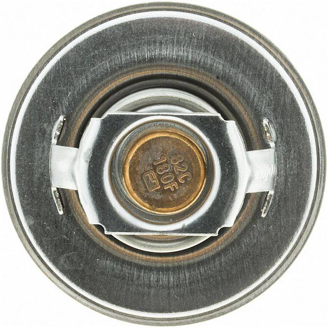 GAT GATES 33008