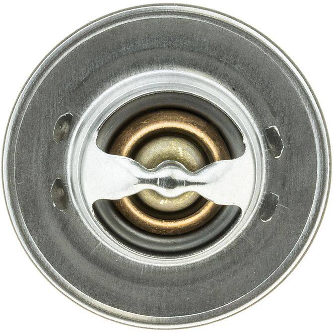 GAT GATES 33008