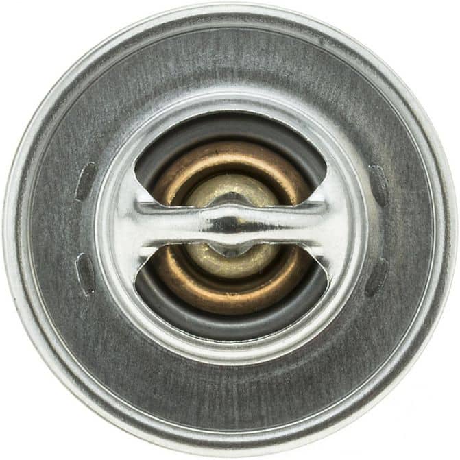 GAT GATES 33010