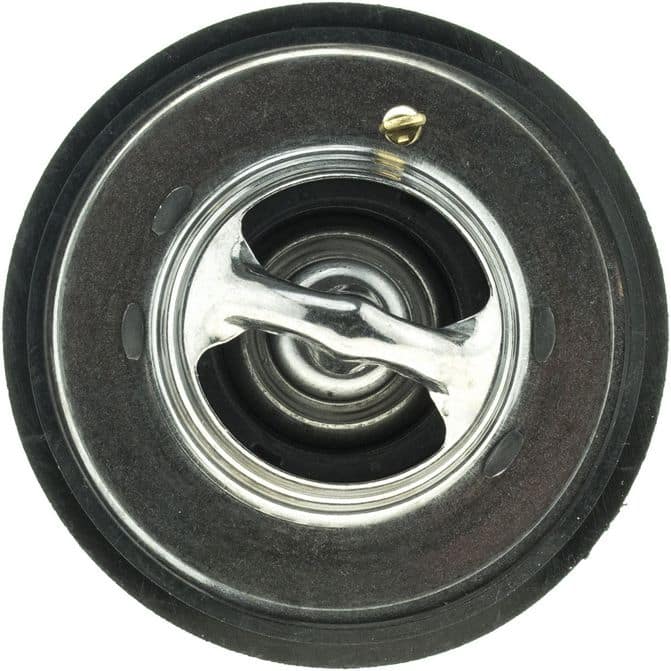 GAT GATES 33019S