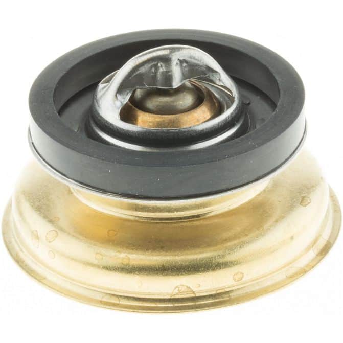 GAT GATES 33026
