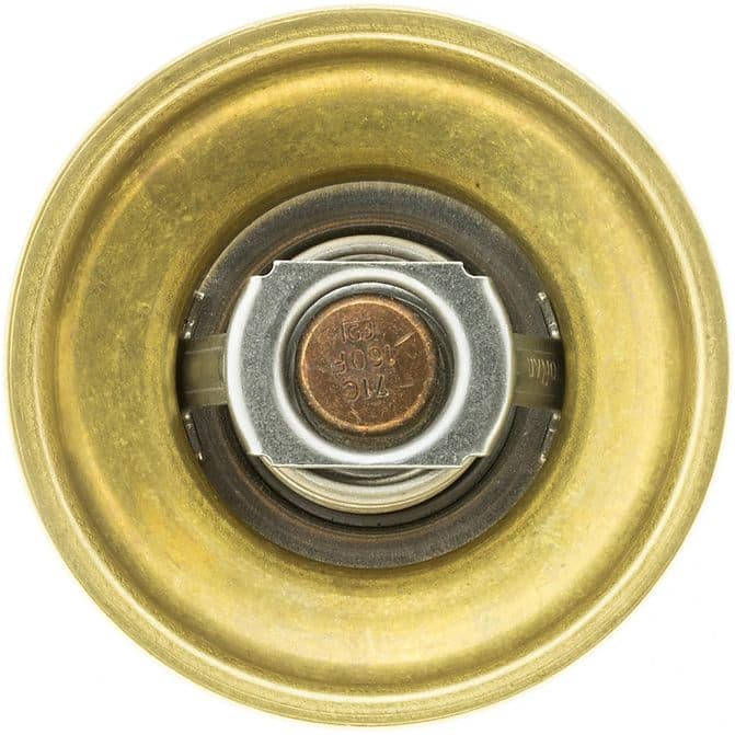 GAT GATES 33026