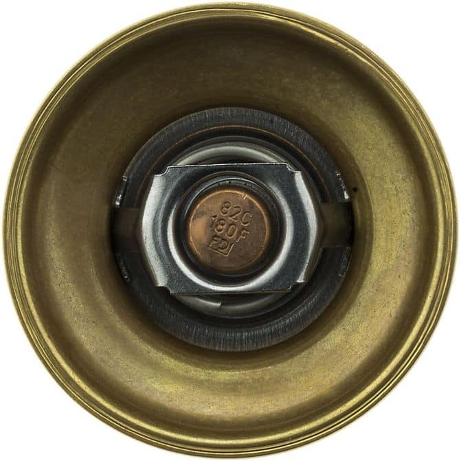 GAT GATES 33028